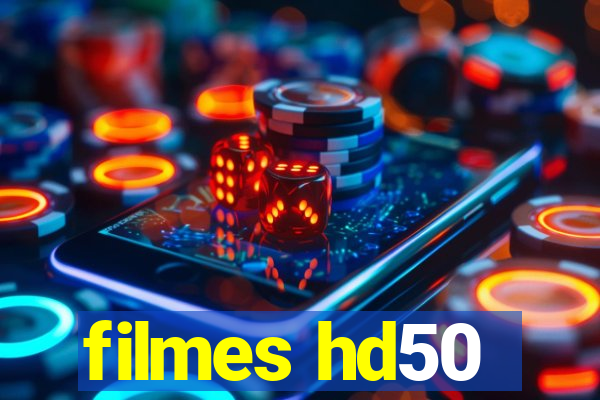 filmes hd50